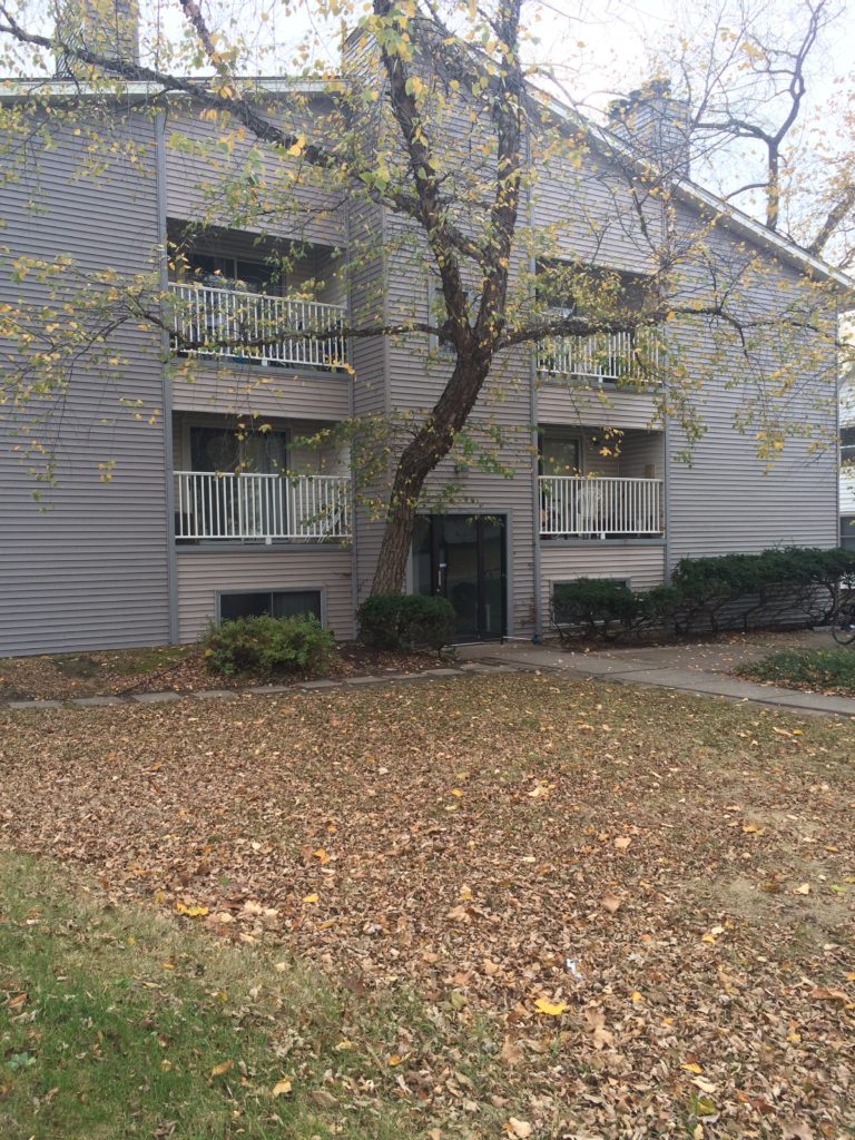 First Property Management Ames First Property Management Ames