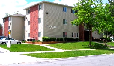 221 Sheldon Ave First Property Management Of Amesfirst Fpm Of Ames