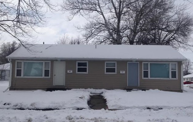 Ames Rental Property Management Ames Rental Property Management